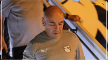 صلاح يفتح ملف العدالة في كرة القدم.. هل حقًا يوجد عدل ولماذا لا يشارك لاعبو الزمالك؟ 2